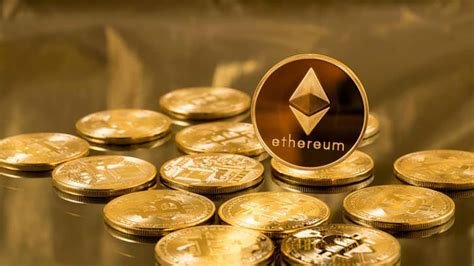 Ethereum: How much bitcoin is 'lost', on average? [duplicate]
